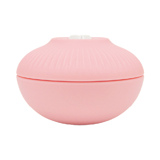 camucoトリーツホルダー